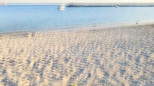 Отдыхаем. Мы на чиле ☀️?⛱️? Турция. Стамбул. Лето 2021. VLOG смотреть онлайн