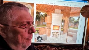 СПЕЦИАЛЬНО ДЛЯ ТЕБЯ - БАНЮ ДЕЛАЕМ ЛЮБЯ! Новейшие технологии и традиционная логика пространства бани