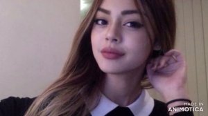 Цыганская песня Виджай Плащун Ту Мири Жизничка