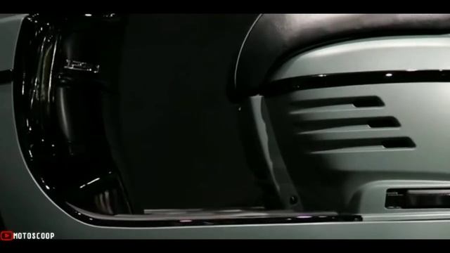 2022 Latest Peugeot Django 150 Scooter – Walkaround смотреть онлайн