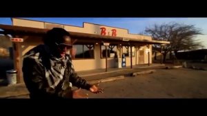 Youssoupha feat Indila   Skalpovich   Dreamin    Clip Officiel