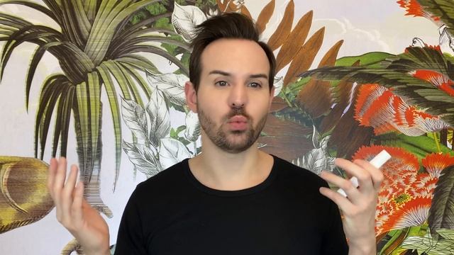 La Roche Posay Anthelios Shaka Fluid. Yes? or No? !? смотреть онлайн