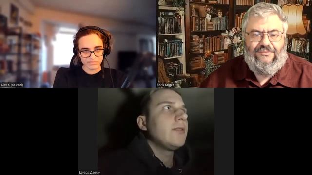 Легализованная эвтаназия
