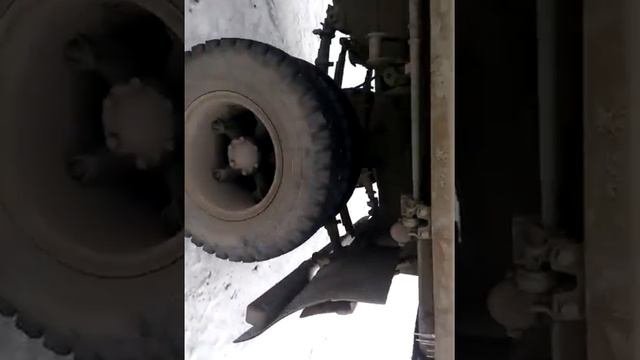 прицеп сзап