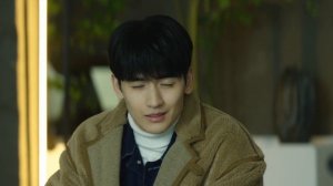 Смертельная игра 1 сезон 32 серия