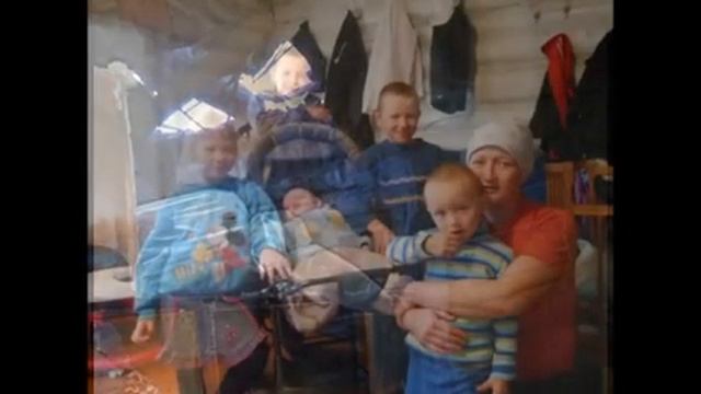 помогите собрать на ремонт крыши 4149-4978-4794-7001 приват