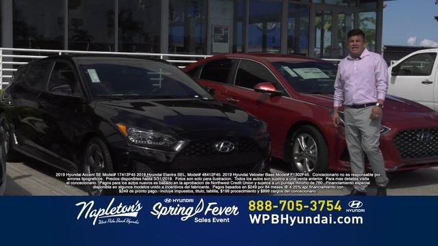 NWPBH PLA0319 WPB смотреть онлайн