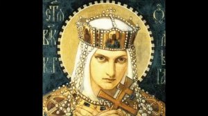 Russian men's choir / Супрасльский распев - Сей день Господень, радуйтеся, людие