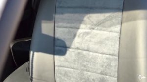 Какие материалы используются при пошиве чехлов "АВТОПИЛОТ"? Из чего сделаны авточехлы?