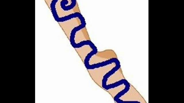 Все превращения воды смотреть онлайн