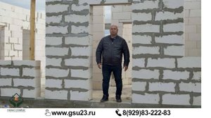 Нужен ли тамбур в частном доме?