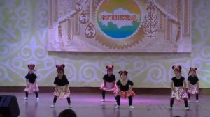 танец микимаус (Uptown fank) #танцы#микимаус#