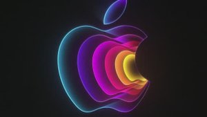 Apple Event - March 8