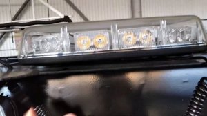 Устранение помех  на дисплее камеры заднего вида