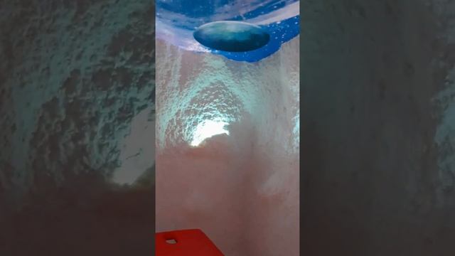 Релакс-массаж в спортивном центре "Геракл" г.Венёв. Польза для здоровья 2в1. #солянаяпещера