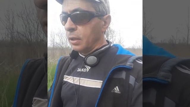 Делаем эффективное упражнение.