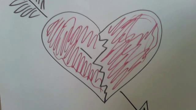 I'm Done - original song by Kamelia H смотреть онлайн