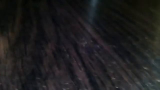 Мои поделки смотреть всем!!! смотреть онлайн