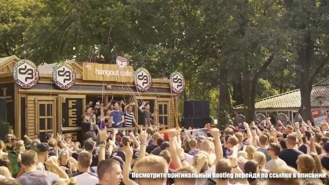 RYANCOOLROUND - Как нарисовать музыку смотреть онлайн