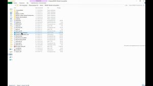 Как поменять язык в игре PayDay 2 русификатор