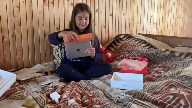 Лето Дача Яблоко смотреть онлайн