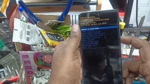 realme c30s hard reset | rmx3690 |   unlock frp bypass | factory reset frp reset | #smartsolution2.