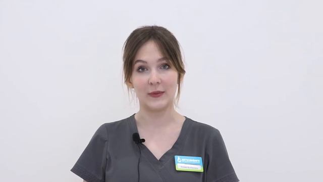 Отвечает оператор БАК НИИ "Дети Индиго". смотреть онлайн