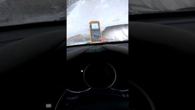 Плохой запуск дизеля kia sorento 2.2 2010 смотреть онлайн