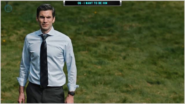 Yellowstone - Season 4  RECAP