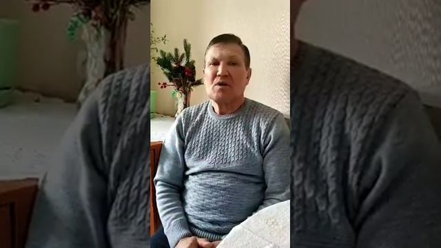 Отзыв Аренда земли и гараж боксы в собственность смотреть онлайн