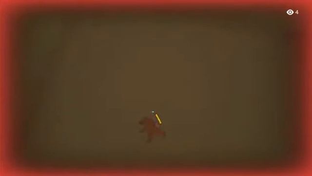 Abyss Fall 1 смотреть онлайн