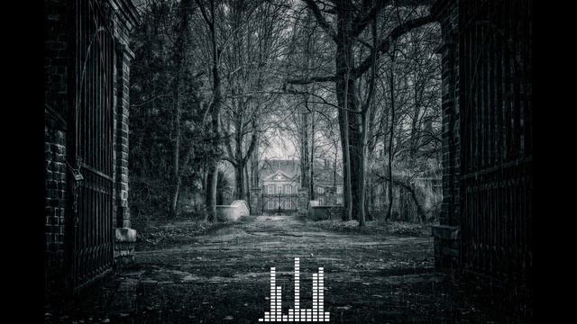 The Elder Scrolls V : Skyrim Dragonborn(irish flute cover) смотреть онлайн