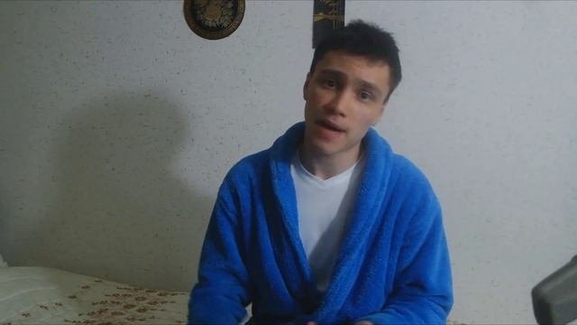Проблемы?