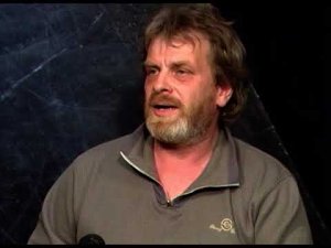 Три девицы. Поёт Александр КАСАТКИН