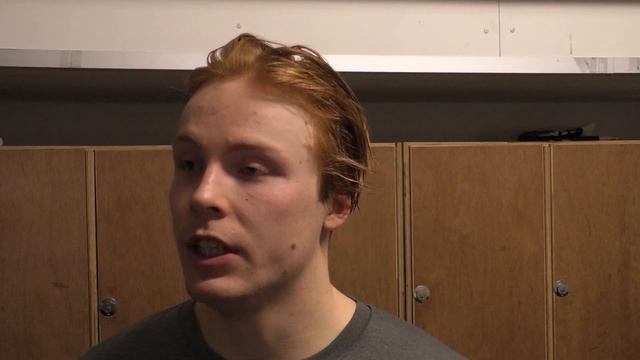 RSC TV- Interview med Rasmus Andersson смотреть онлайн