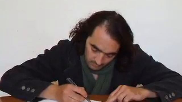 Тель-авивский фрик-театр "the Пролежни" смотреть онлайн