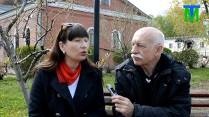 Знакомьтесь: "Красный клевер".