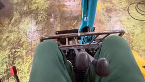 Продажа мини экскаватора Kubota U15 Переславль Залесский