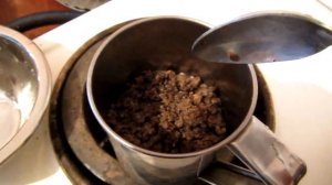 Как Распаривать Сушенное Мясо, Овощи-1