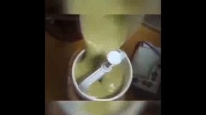 Форма для пончиков