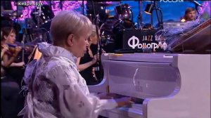 Иосиф Кобзон   Девчонки танцуют на палубе По Ангаре   YouTube