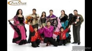 Иванцовы полька 2023