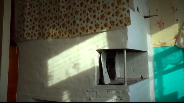 Поёт Валерий Сёмин. 