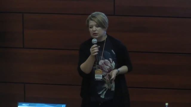 Юридические тонкости работы с негативом в Интернете