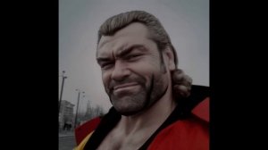 Three Days Grace - Car Crash  (Пророк Санбой AI Cover)