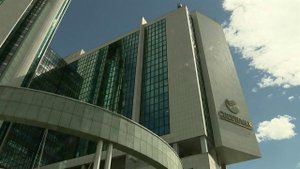 Высокую награду престижного рекламного форума завоевал Сбербанк