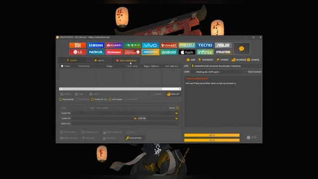 UNLOCK TOOL CRACK | UNLOCK TOOL CRACK 2022 | UNLOCK TOOL CRACKED | FREE DOWNLOAD | EASY INSTALL смотреть онлайн