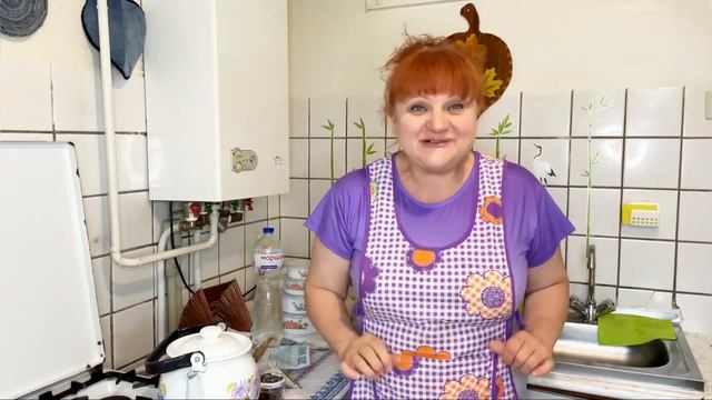 Обалденные огурчики. 4 РЕЦЕПТА хрустящих МАЛОСОЛЬНЫХ ОГУРЦОВ
