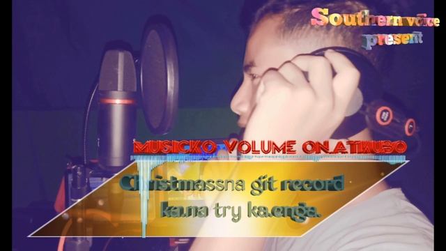 Record ka.na git try ka.enga. смотреть онлайн