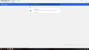 ✅ Tom Clancy's Ghost Recon Wildlands ошибка MSVCP140.dll (+ КАК ИСПРАВИТЬ)